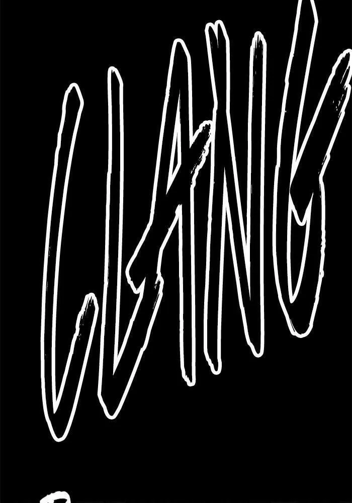 Wind Breaker Chapter 399 page 86 - 