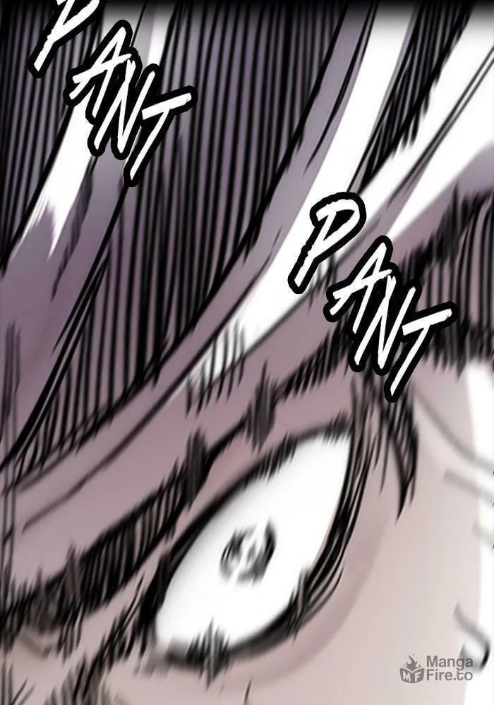 Wind Breaker Chapter 399 page 87 - 