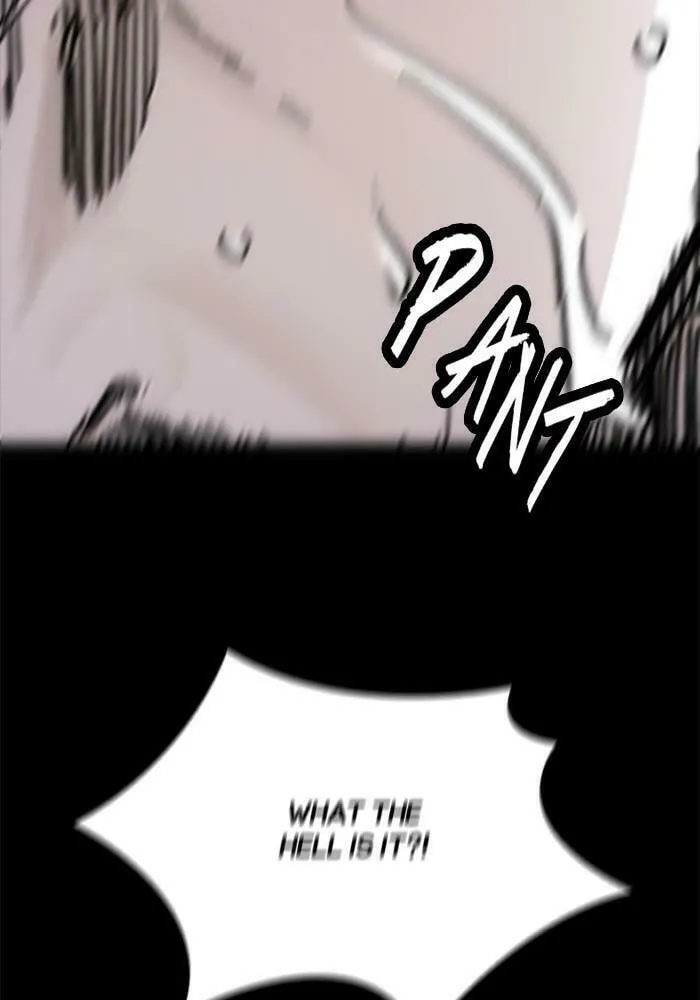 Wind Breaker Chapter 399 page 88 - 