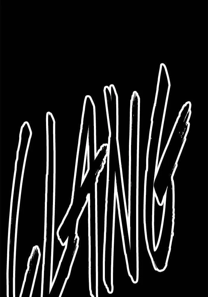 Wind Breaker Chapter 399 page 91 - 