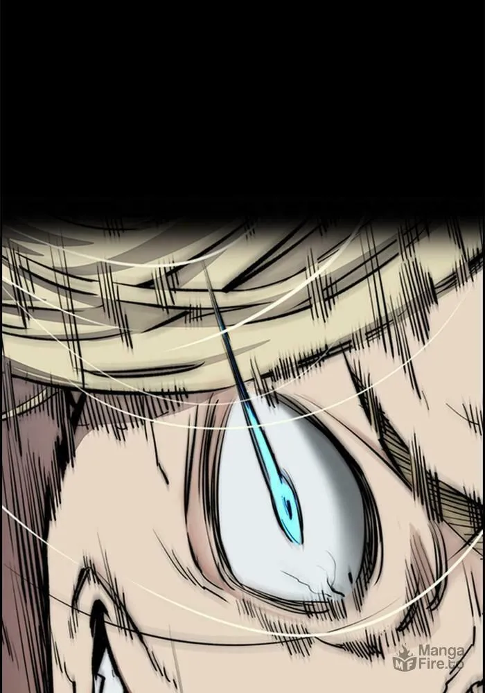 Wind Breaker Chapter 399 page 93 - 