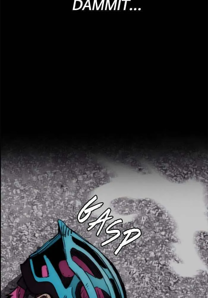 Wind Breaker Chapter 400 page 101 - 