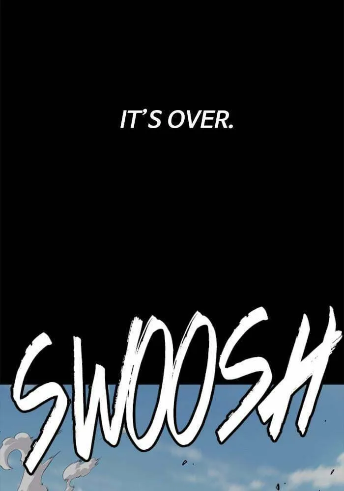 Wind Breaker Chapter 400 page 104 - 
