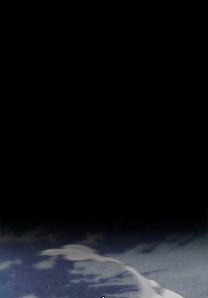 Wind Breaker Chapter 400 page 106 - 