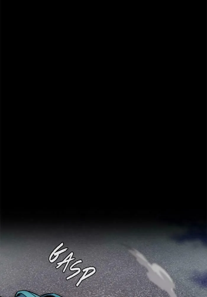 Wind Breaker Chapter 400 page 109 - 