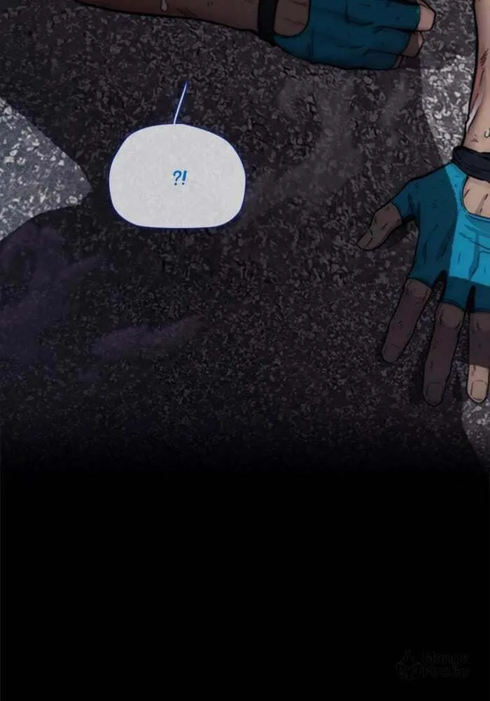Wind Breaker Chapter 400 page 111 - 