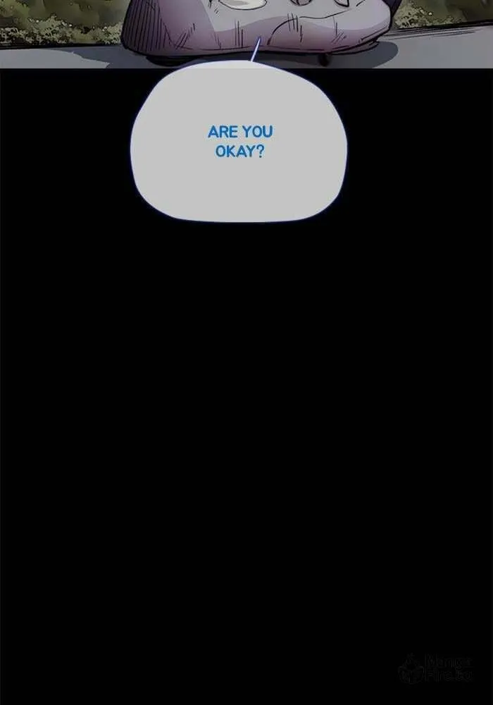 Wind Breaker Chapter 400 page 114 - 