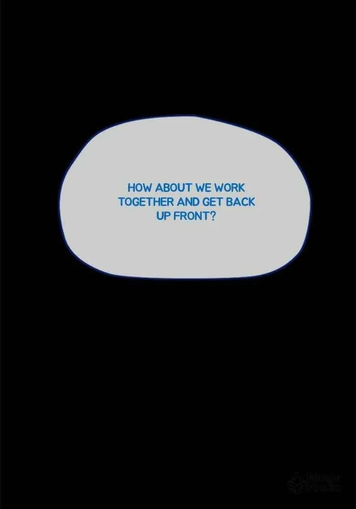 Wind Breaker Chapter 400 page 120 - 