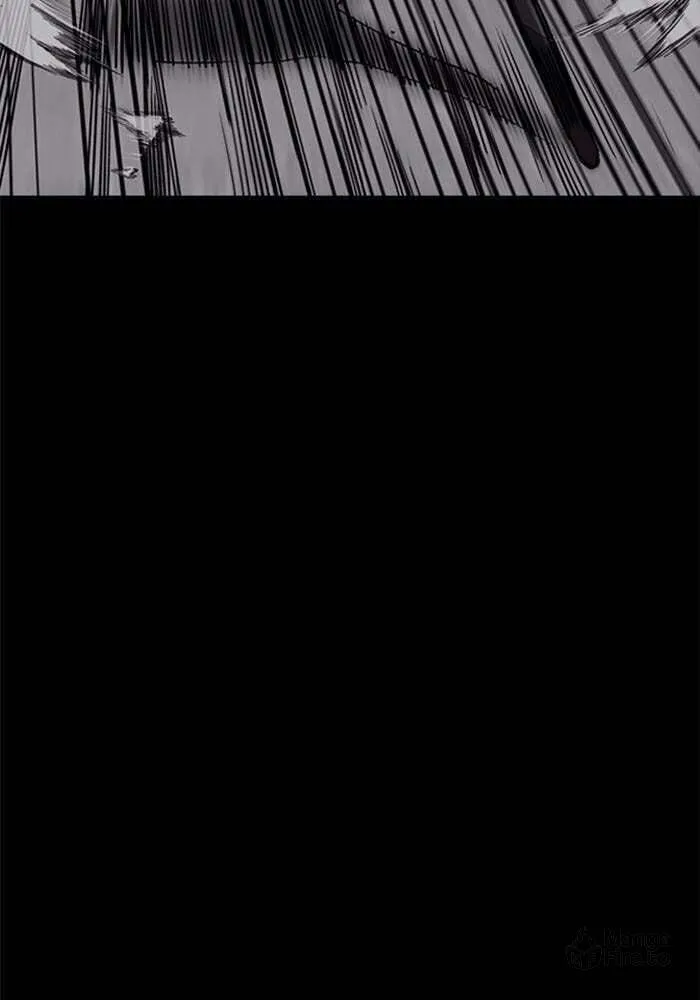Wind Breaker Chapter 400 page 130 - 
