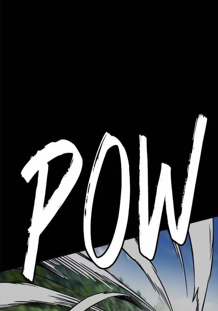 Wind Breaker Chapter 400 page 133 - 