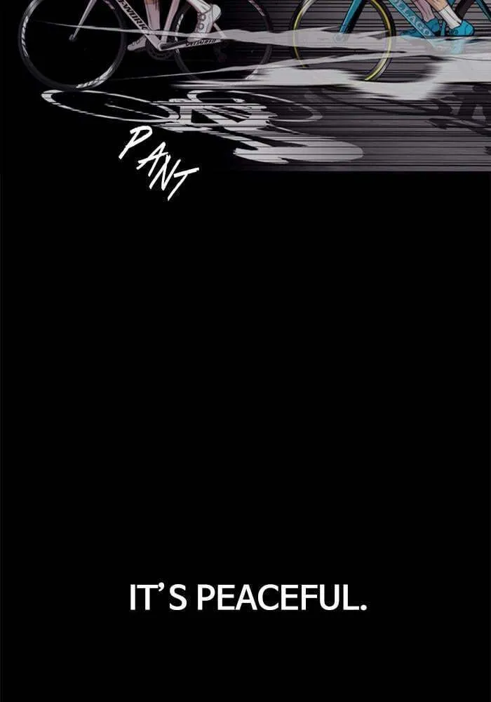 Wind Breaker Chapter 400 page 139 - 