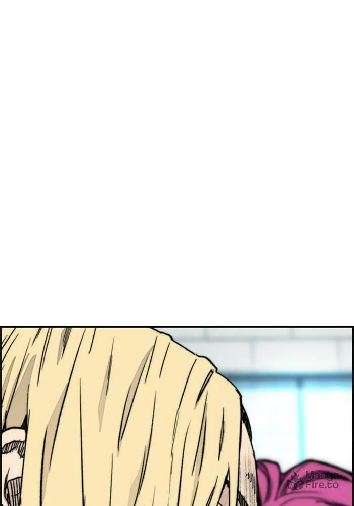 Wind Breaker Chapter 400 page 15 - 