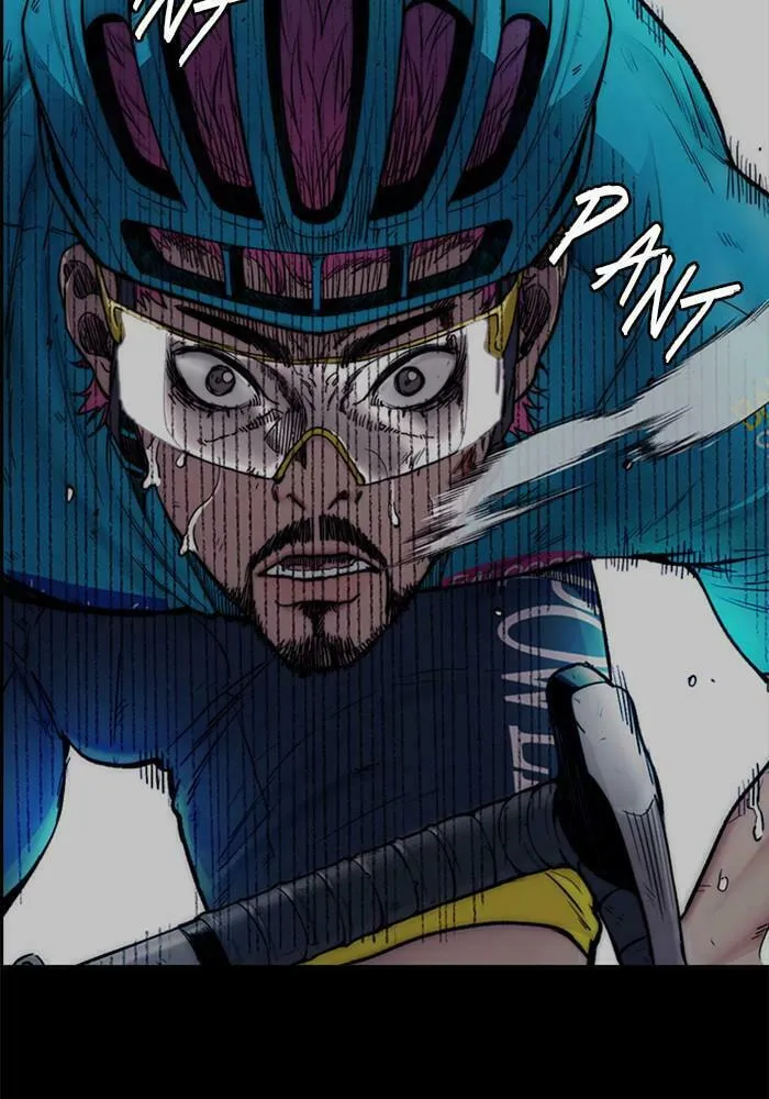Wind Breaker Chapter 400 page 146 - 