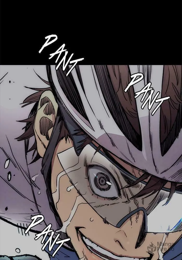 Wind Breaker Chapter 400 page 150 - 