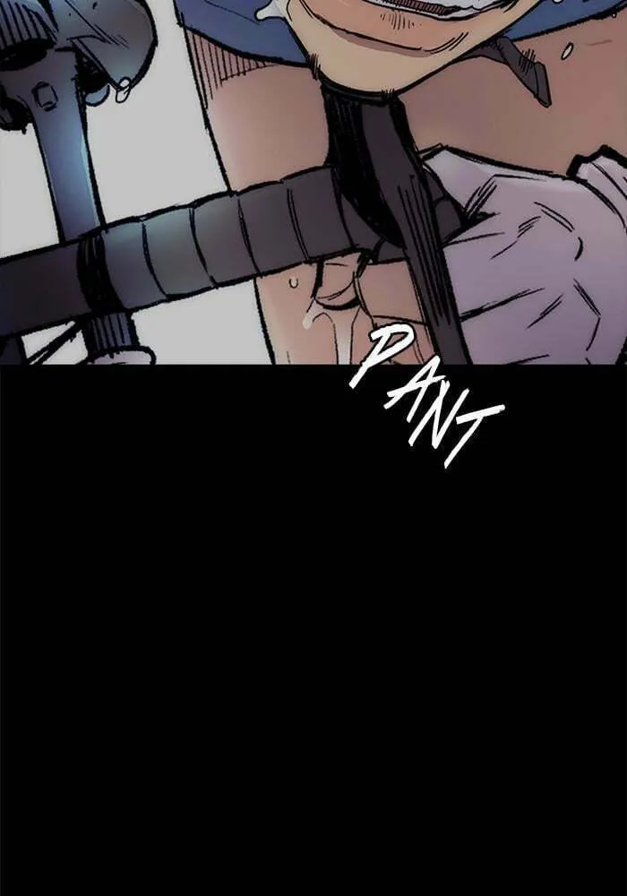 Wind Breaker Chapter 400 page 151 - 