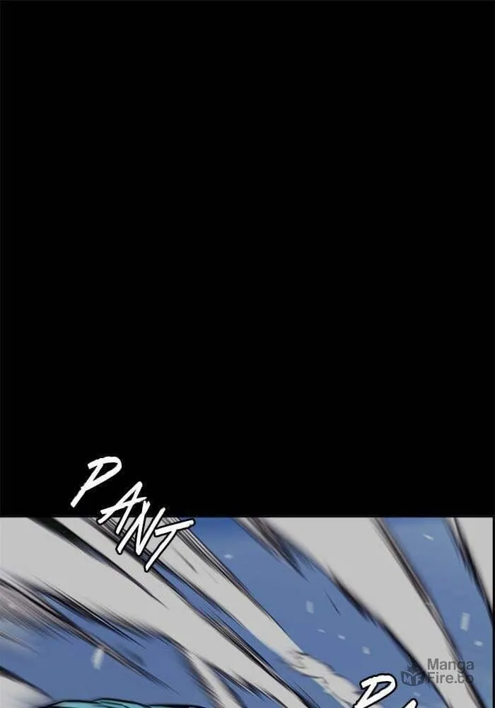 Wind Breaker Chapter 400 page 153 - 