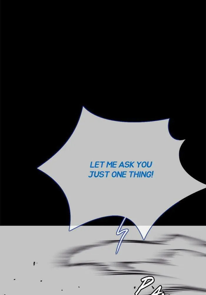 Wind Breaker Chapter 400 page 157 - 