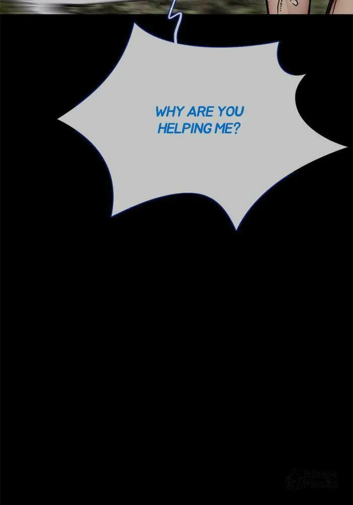 Wind Breaker Chapter 400 page 159 - 
