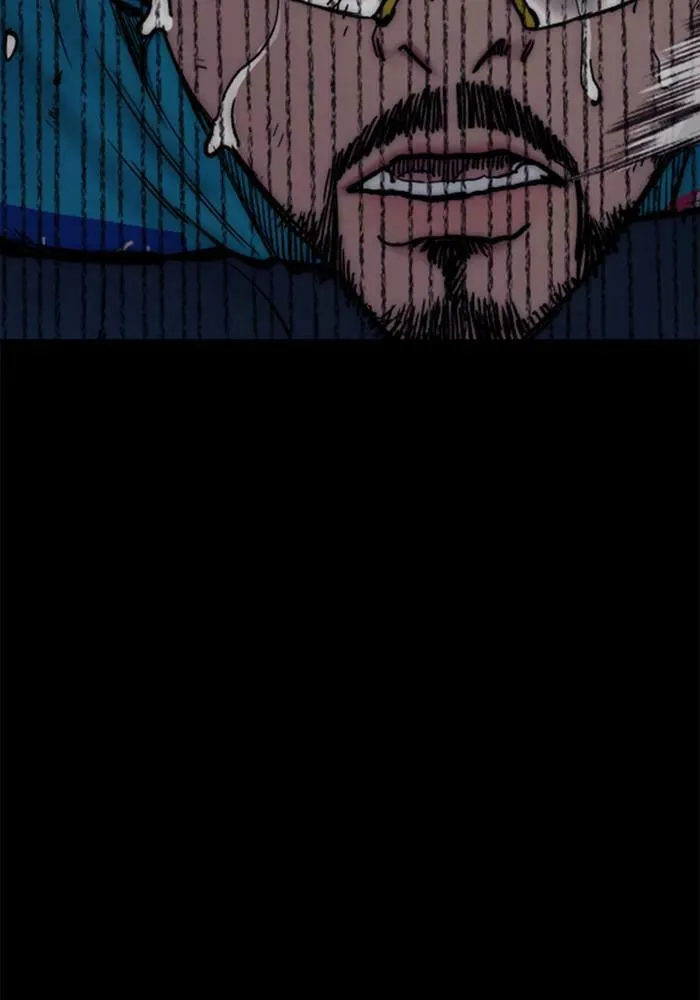 Wind Breaker Chapter 400 page 164 - 