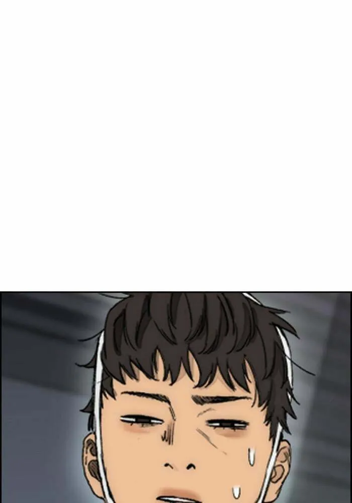 Wind Breaker Chapter 400 page 173 - 
