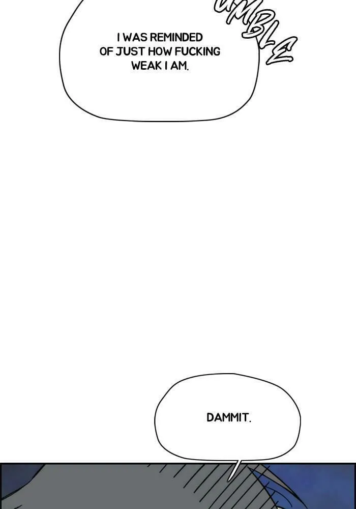 Wind Breaker Chapter 400 page 193 - 