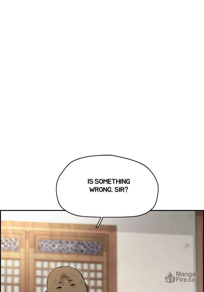 Wind Breaker Chapter 400 page 195 - 