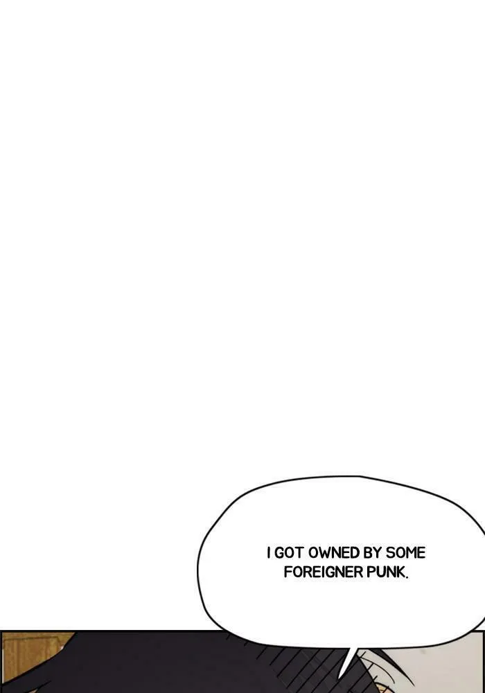 Wind Breaker Chapter 400 page 197 - 