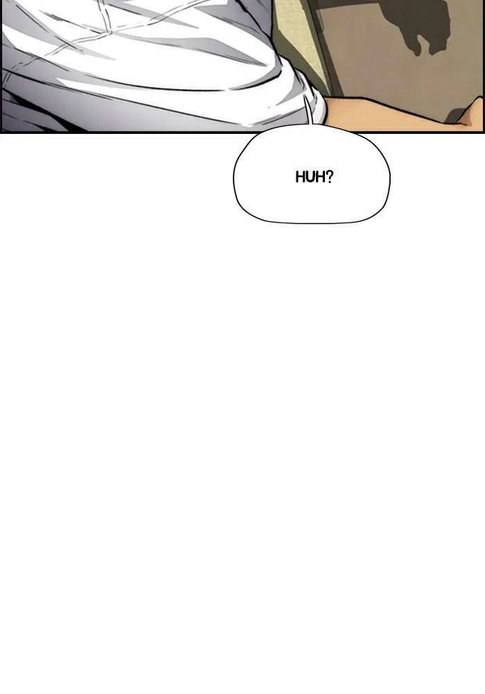 Wind Breaker Chapter 400 page 212 - 