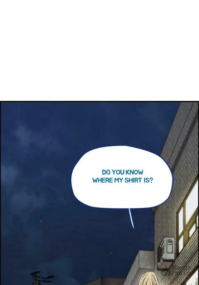 Wind Breaker Chapter 400 page 24 - 