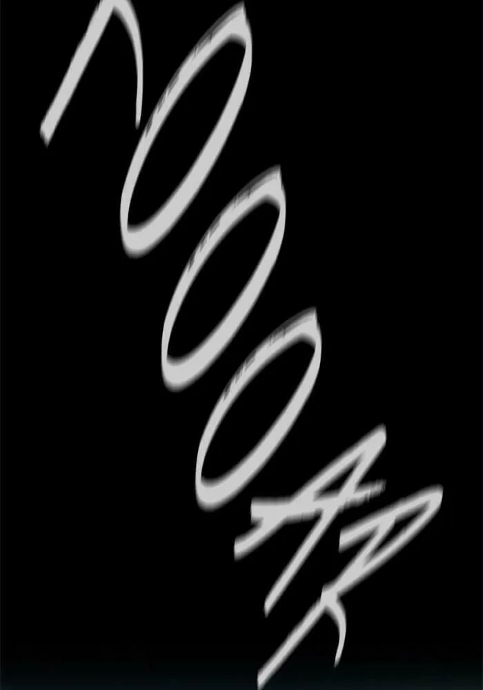 Wind Breaker Chapter 400 page 56 - 