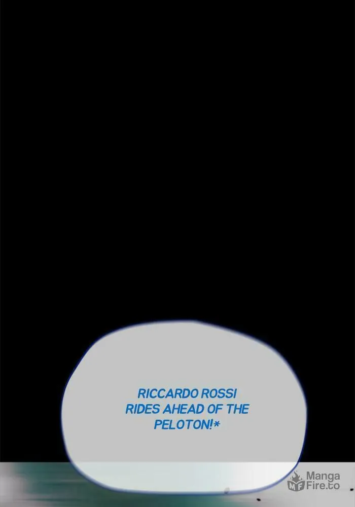 Wind Breaker Chapter 400 page 63 - 