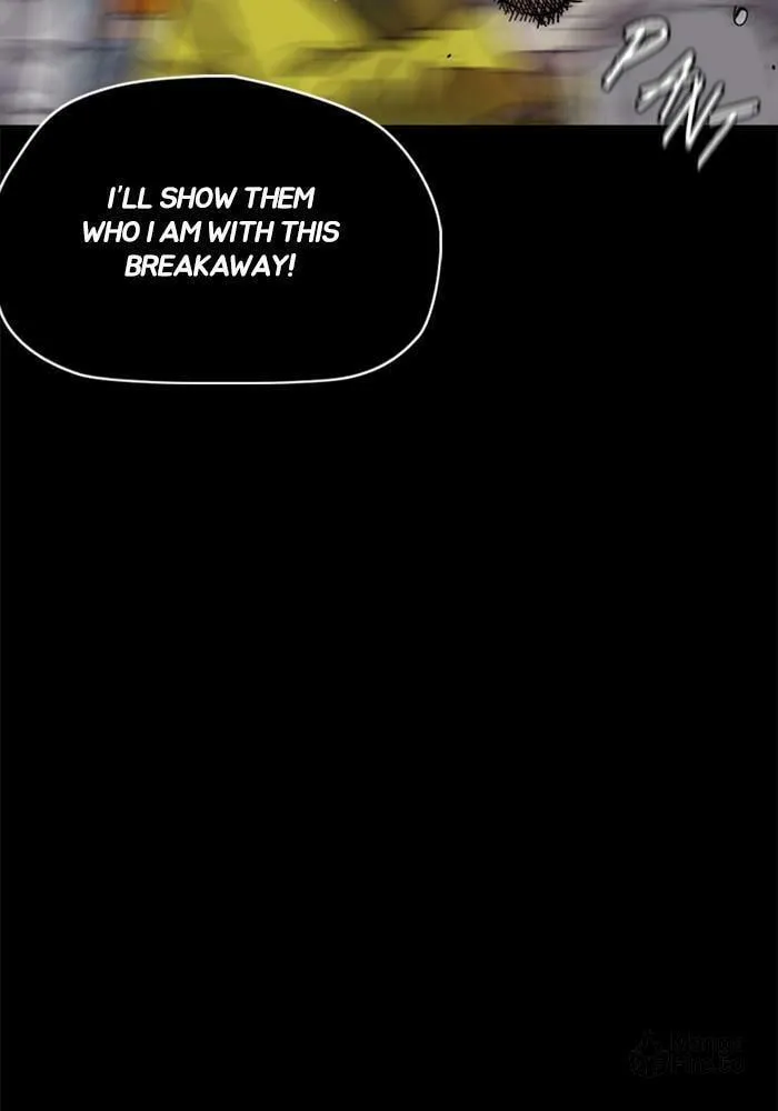 Wind Breaker Chapter 400 page 75 - 