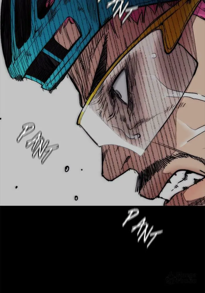 Wind Breaker Chapter 400 page 80 - 