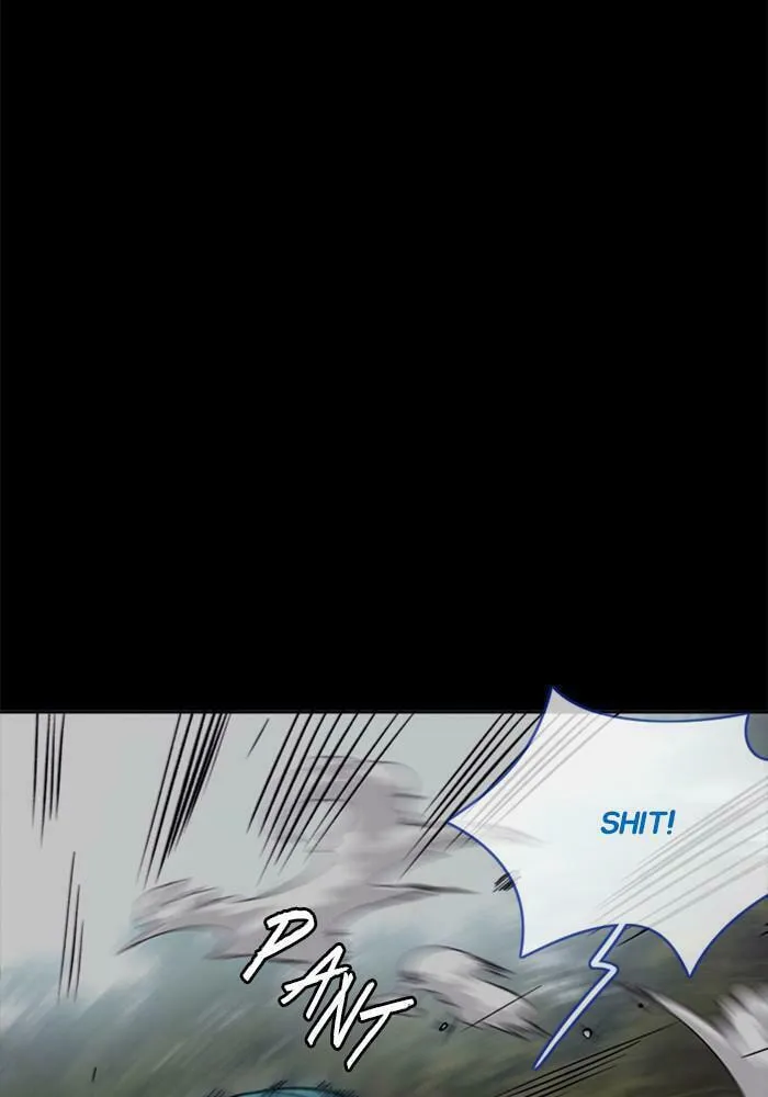 Wind Breaker Chapter 400 page 91 - 