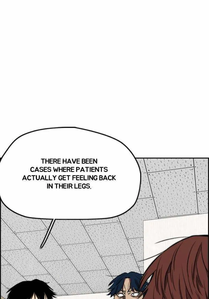 Wind Breaker Chapter 401 page 103 - 