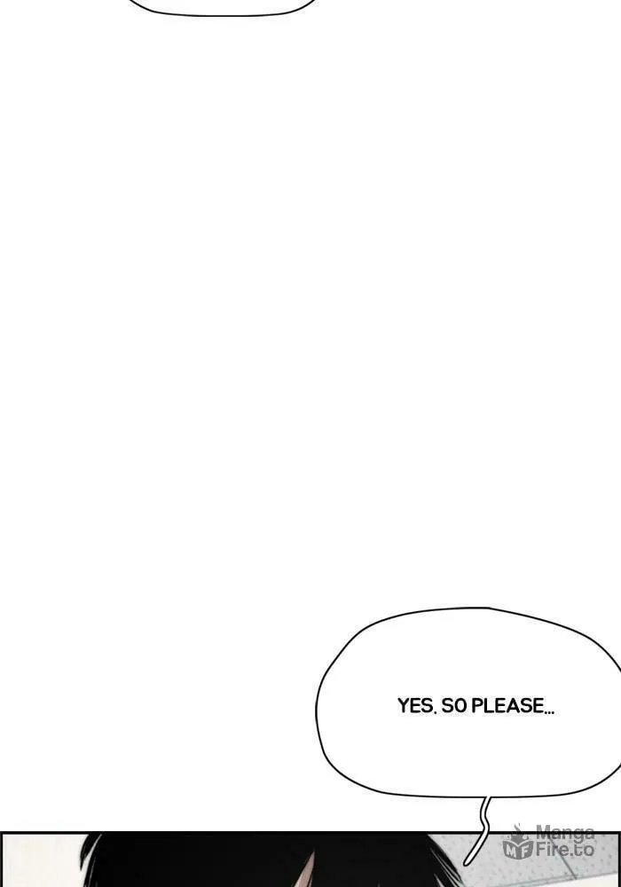 Wind Breaker Chapter 401 page 105 - 