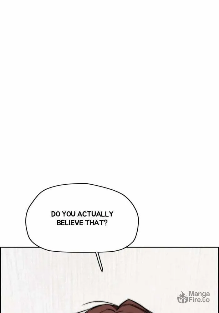 Wind Breaker Chapter 401 page 114 - 