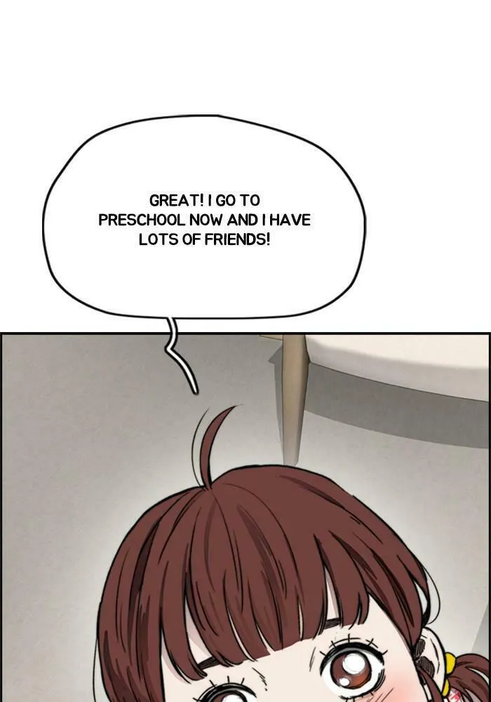 Wind Breaker Chapter 401 page 146 - 