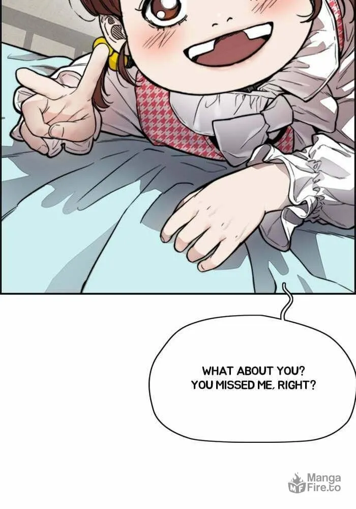 Wind Breaker Chapter 401 page 147 - 