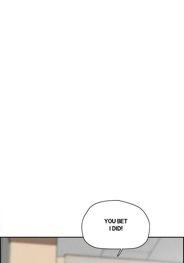 Wind Breaker Chapter 401 page 148 - 
