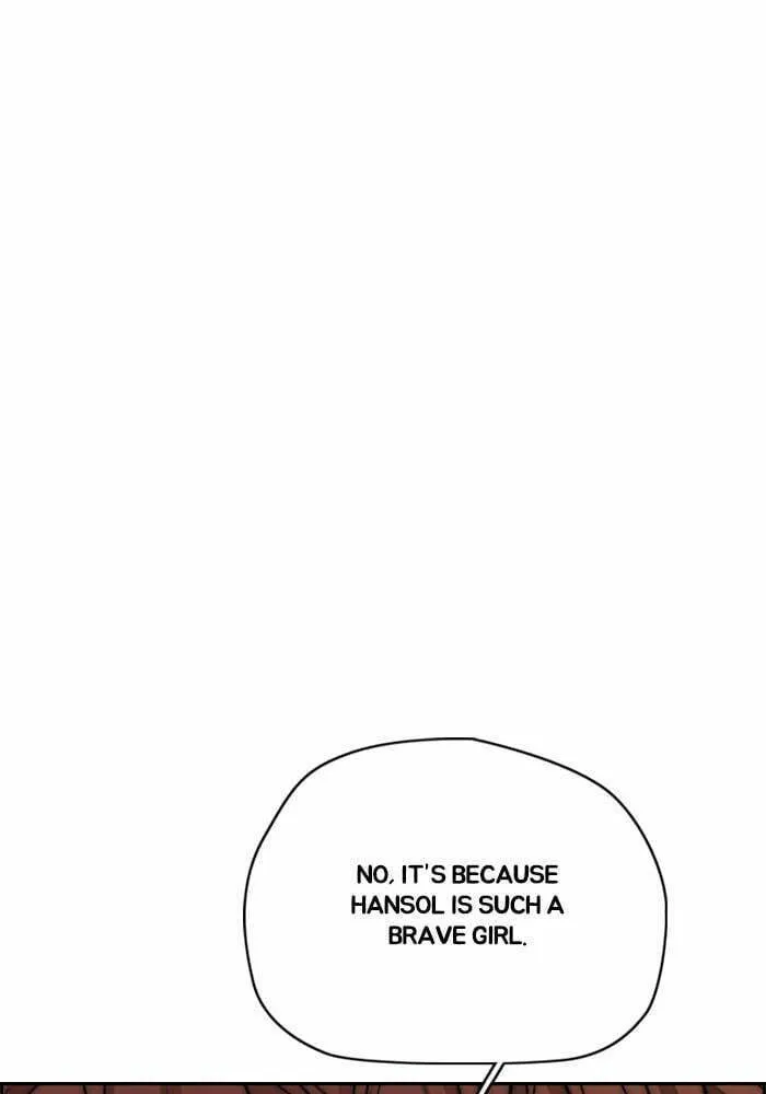 Wind Breaker Chapter 401 page 154 - 