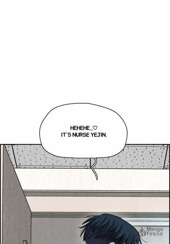 Wind Breaker Chapter 401 page 160 - 