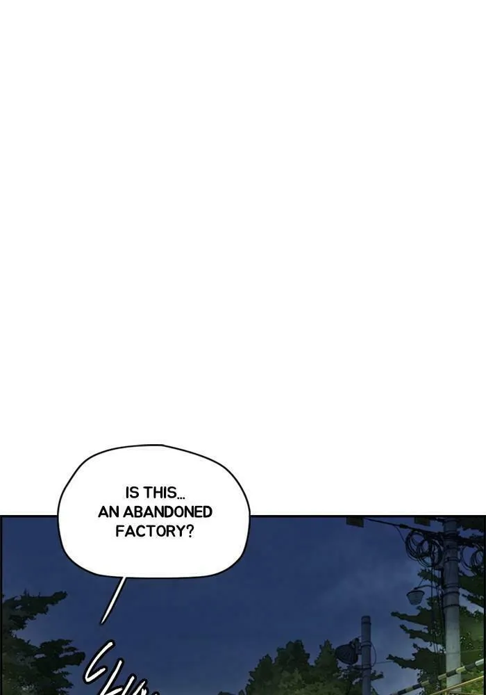 Wind Breaker Chapter 401 page 17 - 