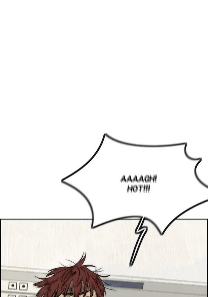 Wind Breaker Chapter 401 page 178 - 