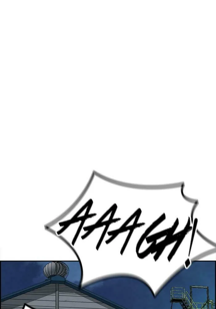 Wind Breaker Chapter 401 page 19 - 