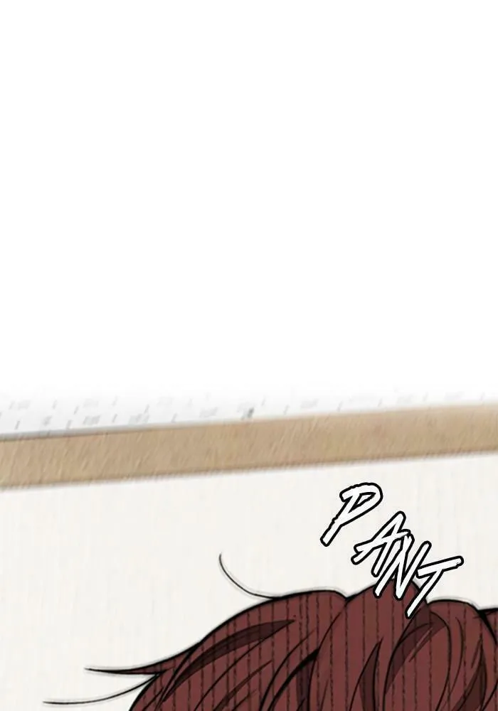 Wind Breaker Chapter 401 page 191 - 