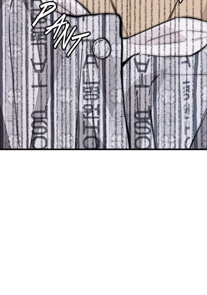 Wind Breaker Chapter 401 page 193 - 