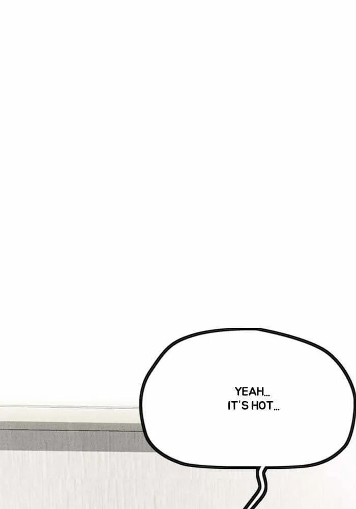 Wind Breaker Chapter 401 page 194 - 