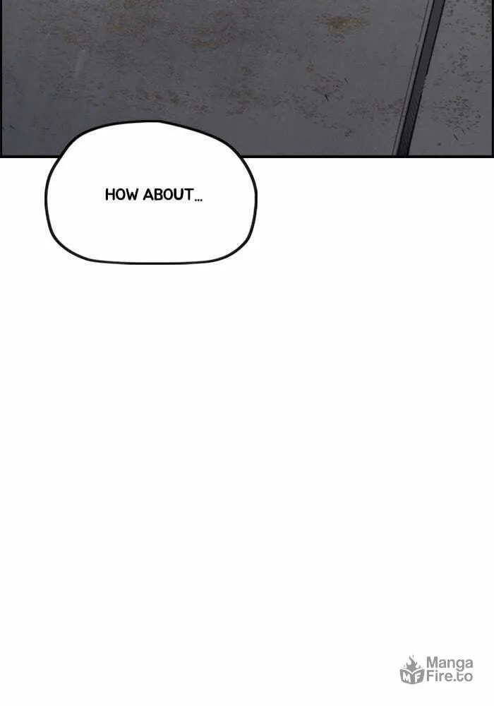 Wind Breaker Chapter 401 page 25 - 