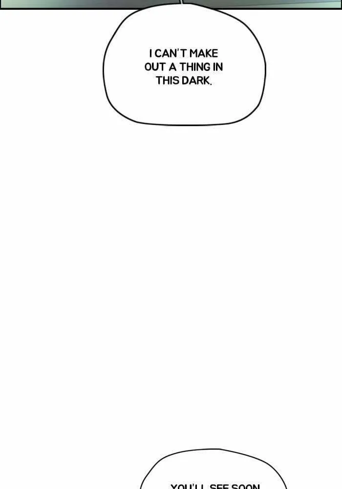 Wind Breaker Chapter 401 page 4 - 